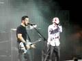Assistir ao v�deo