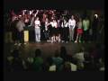 videos de Australian Hellzapoppin' Prize 2008 - Group Jam