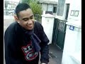 Chouchesh - G�g� bloque toutes les voitures