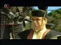 funny harakiri funny harakiri