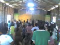 FCCI Lubao Pampanga