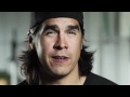 CrossFit Games History Reebok Commercial by Roadside