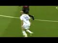 Zinedine Zidane. Zinedine Zidane.