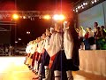 Tsakonikos - Grupo OLYMPIA - Rosario