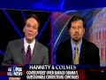Barack-y And His Friends - The Liberal Media's Pass On Obama