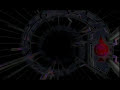 kingdom hearts ii final mix   new scene   hb / twtnw scenes