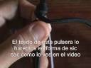yourbracelet.net yourbracelet.net