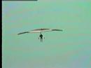 Primo Volo Alto di Marco