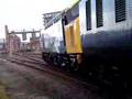 40145 FISHWICK CENTENARIAN 2