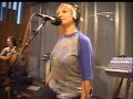 Sia - Academia (KCRW 2007)