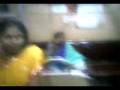 Video-0001.mp4