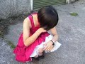 lostprophets-last-train-home.html