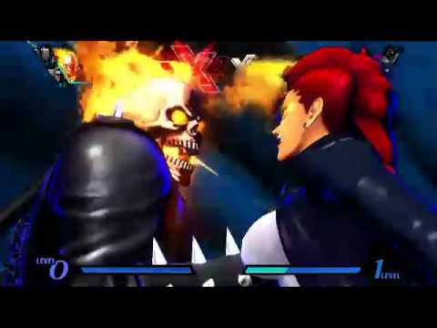 ghost of sparta ghost of sparta