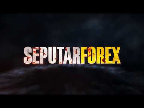 Putar Video - Pengenalan Analisa Fundamental