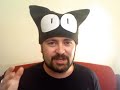 crazy-macworld-predictions.html