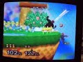 [Finals] Jiano(Falcon) vs JoeBushman(Gdorf) Match1