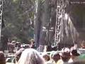 The Knitters at Hardly Strictly Bluegrass 2007