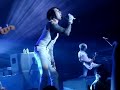 afi-endlessly-she-said-covered-by-12-year-olds.html