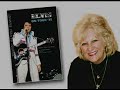 Elvis on Tour ' 75 - The Trailer