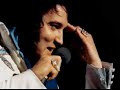 Elvis on Tour ' 75 - The Trailer