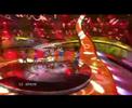 Espanja - Baila El Chiki Chiki (Euroviisut 2008)