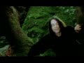 giannis kotsiras-i proti mas fora