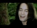 giannis kotsiras-i proti mas fora giannis kotsiras-i proti mas fora
