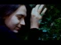 giannis kotsiras-i proti mas fora