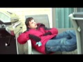 Funny Bloopers Funny Bloopers