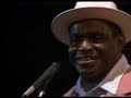 Willie Dixon: Seventh Son Willie Dixon: Seventh Son