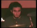 Prashant Aswani - seven cover performed by Quadra live
