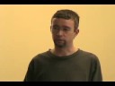 Olympia Freeschool Guest, Jorge Martin
