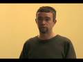 Olympia Freeschool Guest, Jorge Martin