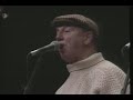 Old Woman From Wexford-Clancy Brothers & Robbie O'Connell