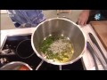 Cazuela de Alcachofas con Chocos Cocina Mira la Vida