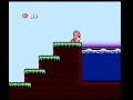 known in japan as hebereke, this action/adventure game often called metroid-lite was never released in the united states until now. the european nes release began the legend that made this one of the most sought after nes games. now north american players will finally be able to experience the game that 1up.com's resident retronaut called 