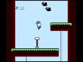 known in japan as hebereke, this action/adventure game often called metroid-lite was never released in the united states until now. the european nes release began the legend that made this one of the most sought after nes games. now north american players will finally be able to experience the game that 1up.com's resident retronaut called 