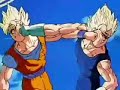 Vegeta\ Vegeta\