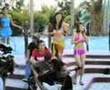 Siakol @ The Taping of Nuts Entertainment