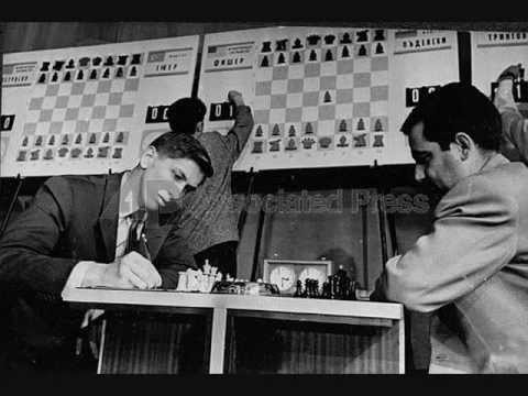 candidates chess candidates chess