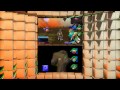 Kingdom Hearts 3D: Dream Drop Distance - English Trailer for Nintendo 3DS