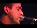 Matt Santry. VV Bookings Doc Watson\ Matt Santry. VV Bookings Doc Watson\