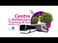 Le-centre-de-maintenance-du-tramway