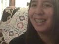 coool video