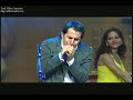 JO�O VICTOR & RAUL - MINHA DOCE PAIX�O