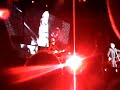 DEPECHE MODE - Nothing\ DEPECHE MODE - Nothing\