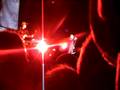 videos de DEPECHE MODE - Nothing's Impossible - 09.06.2006 Warsaw, Poland