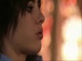 i love shane