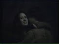 Silence\
