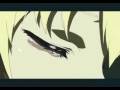 Persona 3 Memories